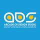 Arcade of Design Studio