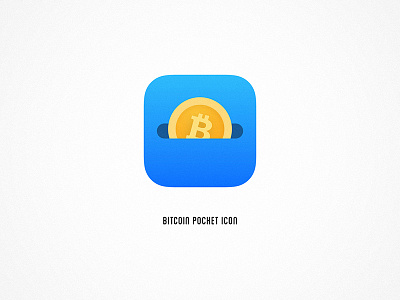 Wallet Icon