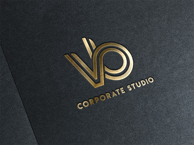 Branding for VB Studio