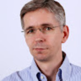 Áron Szanitter
