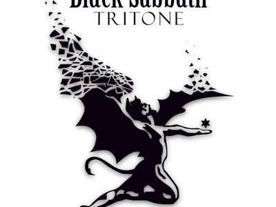 Black Sabbath