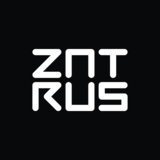 Zntrus