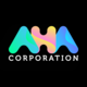 AHA Corporation
