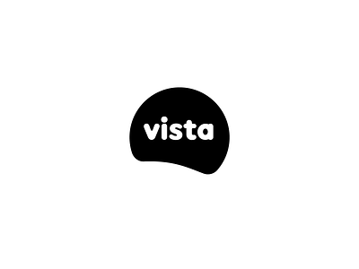 Vista branding design identity istanbul logo netherlands utrecht