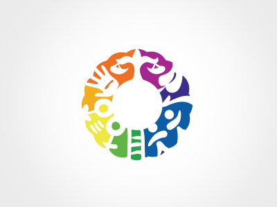 YLDF Identity development foundation logo ngo organization values yemen yldf