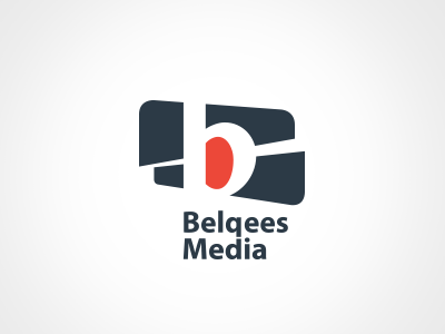 Belqees Media