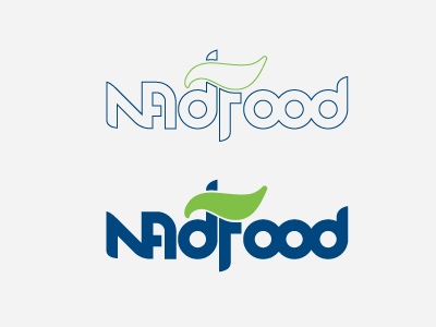 Nadfood