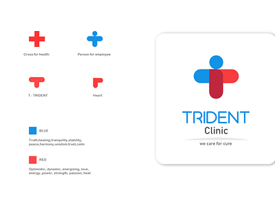TRIDENT Clinic