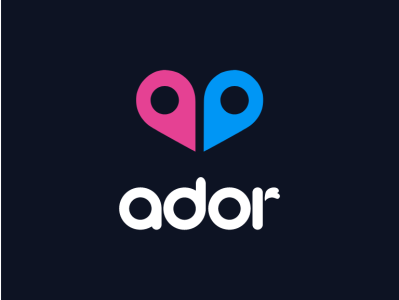 ador