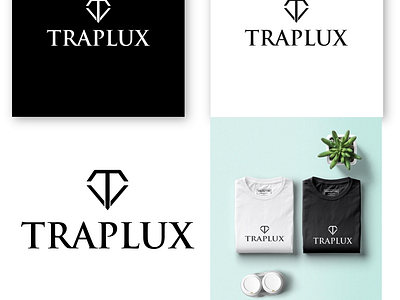 TRAPLUX - a street luxury brand