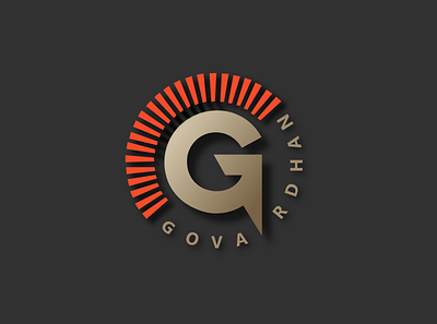 my profile logo logo vector