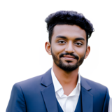 Md Golam Rabbany Rifath