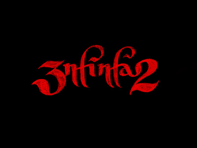3ntinta2