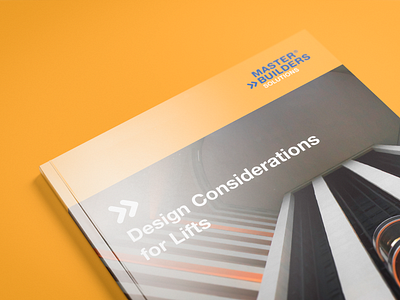 BASF: Guidebooks concrete considerations design ebook guide guidebook print printed