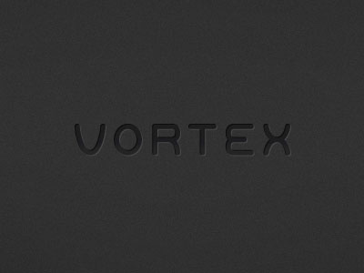 Vortex