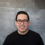 Wayne Cheng