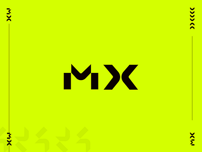 MX