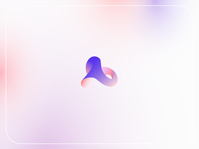 Abstract Logo