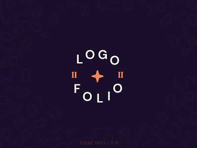 Logofolio 2