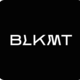 Blackmut Agency