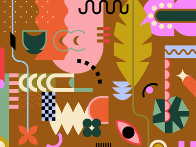 Shapes