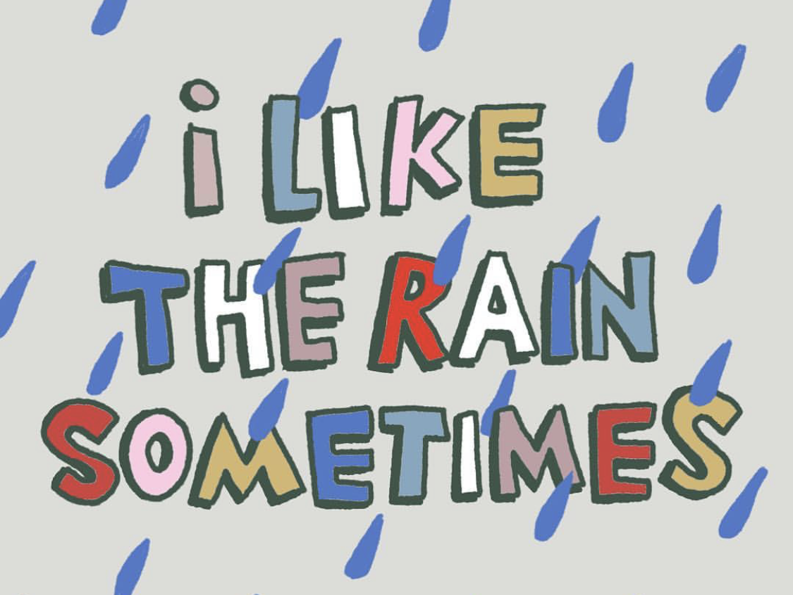 rain-by-leah-schmidt-on-dribbble