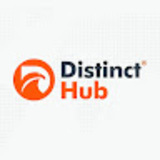 Distinct Hub