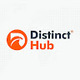 Distinct Hub