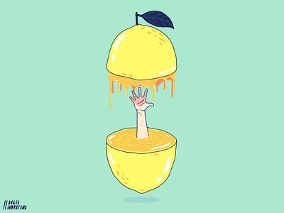 Lemonade