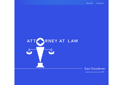 Attorney attorney attorney law design law lawyer lawyer logo lawyers logo logo design logodesign ui uidesign ux web