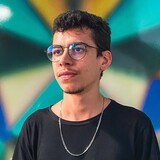 Rodrigo Melo