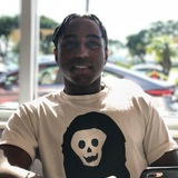 xan alphonse
