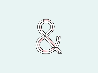 Ampersand