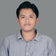 Bintang Nurwahid