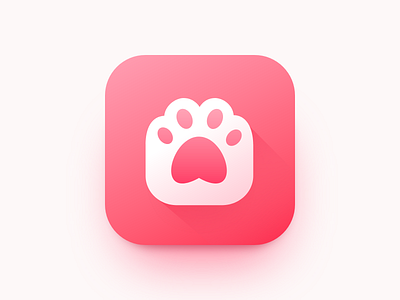 Daily UI Design Challenge #005 — App Icon