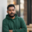 Praveen N