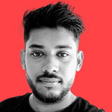 Praveen N