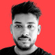 Praveen N