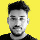 Praveen N