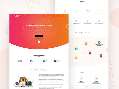 Orioles designs, themes, templates and downloadable graphic elements on  Dribbble