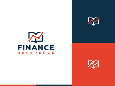Book Finance book finance