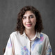 Maryam Ghalenoei