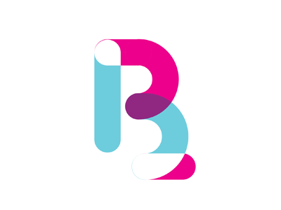 Bloc Logo logo