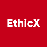 EthicX ™