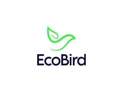 Eco Bird