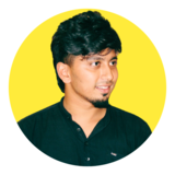 Rajakumar S