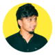 Rajakumar S