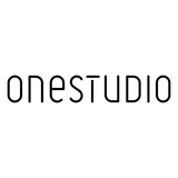 OneStudio