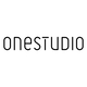 OneStudio