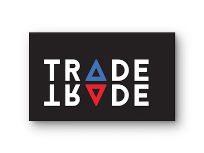 Trade cfd finance ig krakow shares sticker tech trade trading